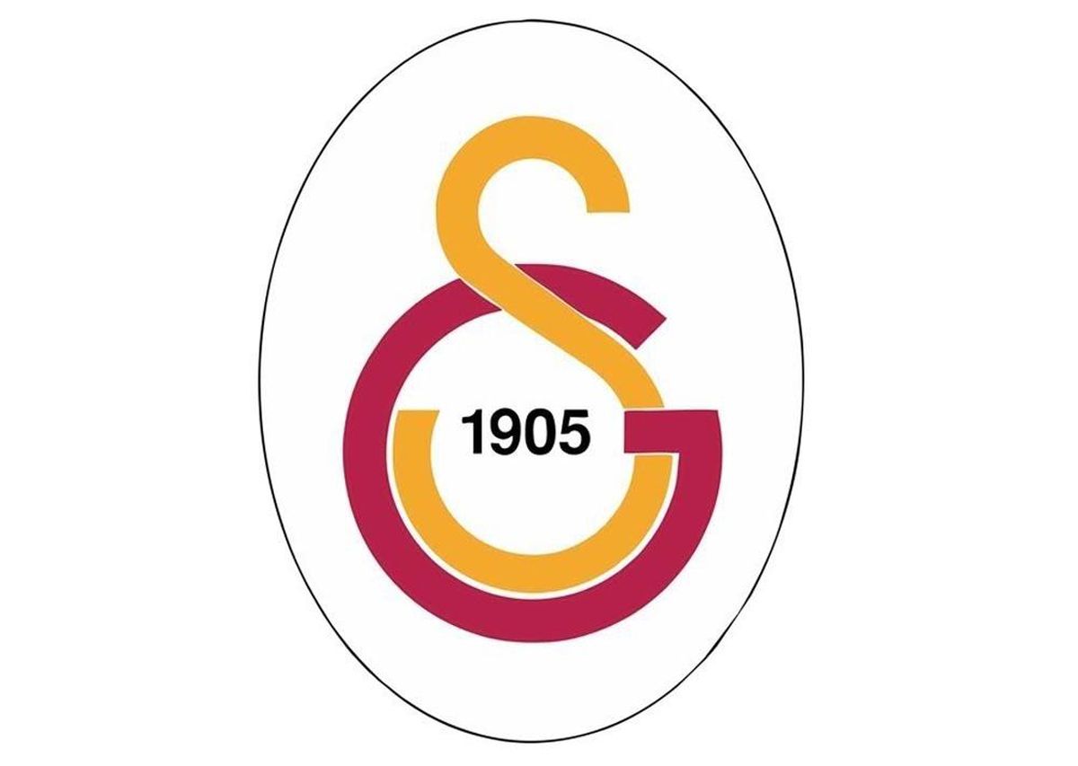 Galatasaray\'dan TFF\'ye tribün kapasitesi yanıtı Açıklaması