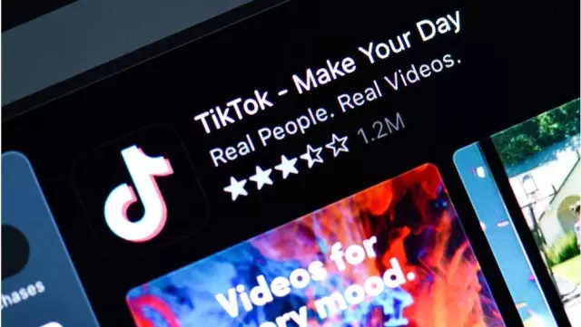 İşsizlikten isyan etti, ertesi gün 10 teklif birden aldı! Gençler yeni iş arama adresini TikTok'ta buldu