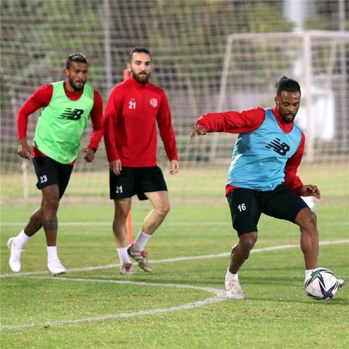 Antalyaspor ile Altay 21 yıl sonra Süper Lig\'de karşılaşacak