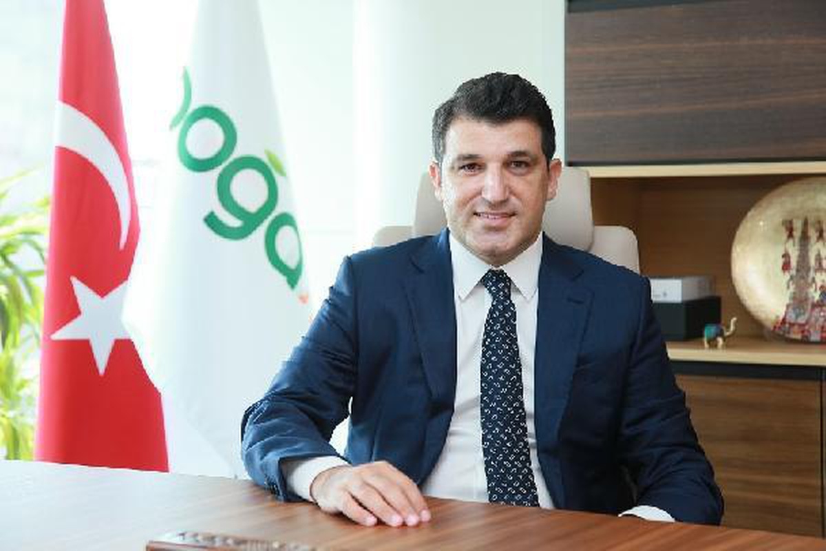 "Artan sağlık harcamaları TSS desteği ile yük olmaktan çıkıyor"