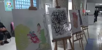 Böbrek nakli olan genç öğretmen organlarını bağışladı