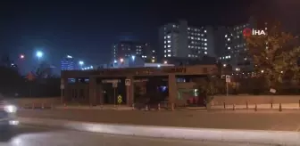 Çiftlik Bank davasının 2 numaralı sanığı Fatih Aydın cezaevine gönderildi