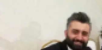 Elazığ'da araştırma görevlisine 'terör örgütü propagandası' gözaltısı