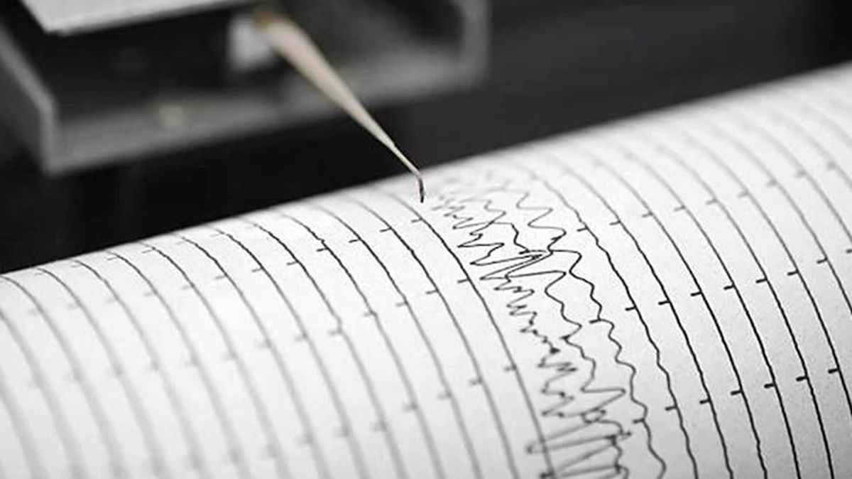 İsrail, acil deprem uyarı sistemi kurdu
