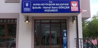 Karantinadaki üniversitelilere özel ilgi