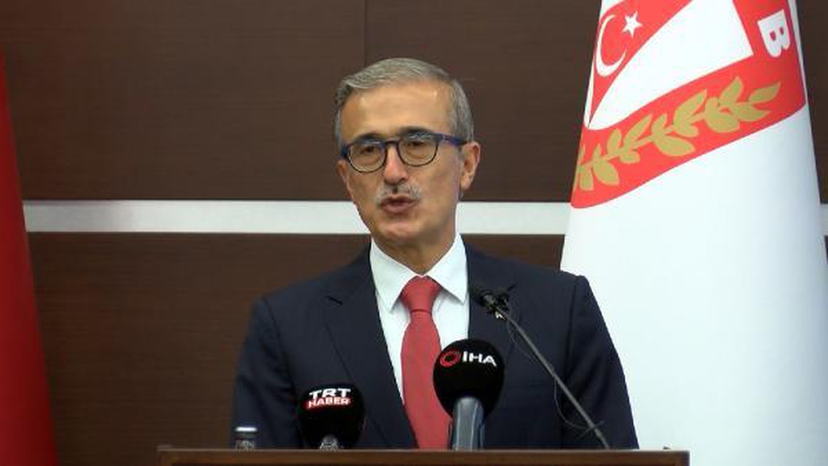 Seyir füzelerinin motor ihtiyacı yerli ve milli imkanlarla sağlanacak