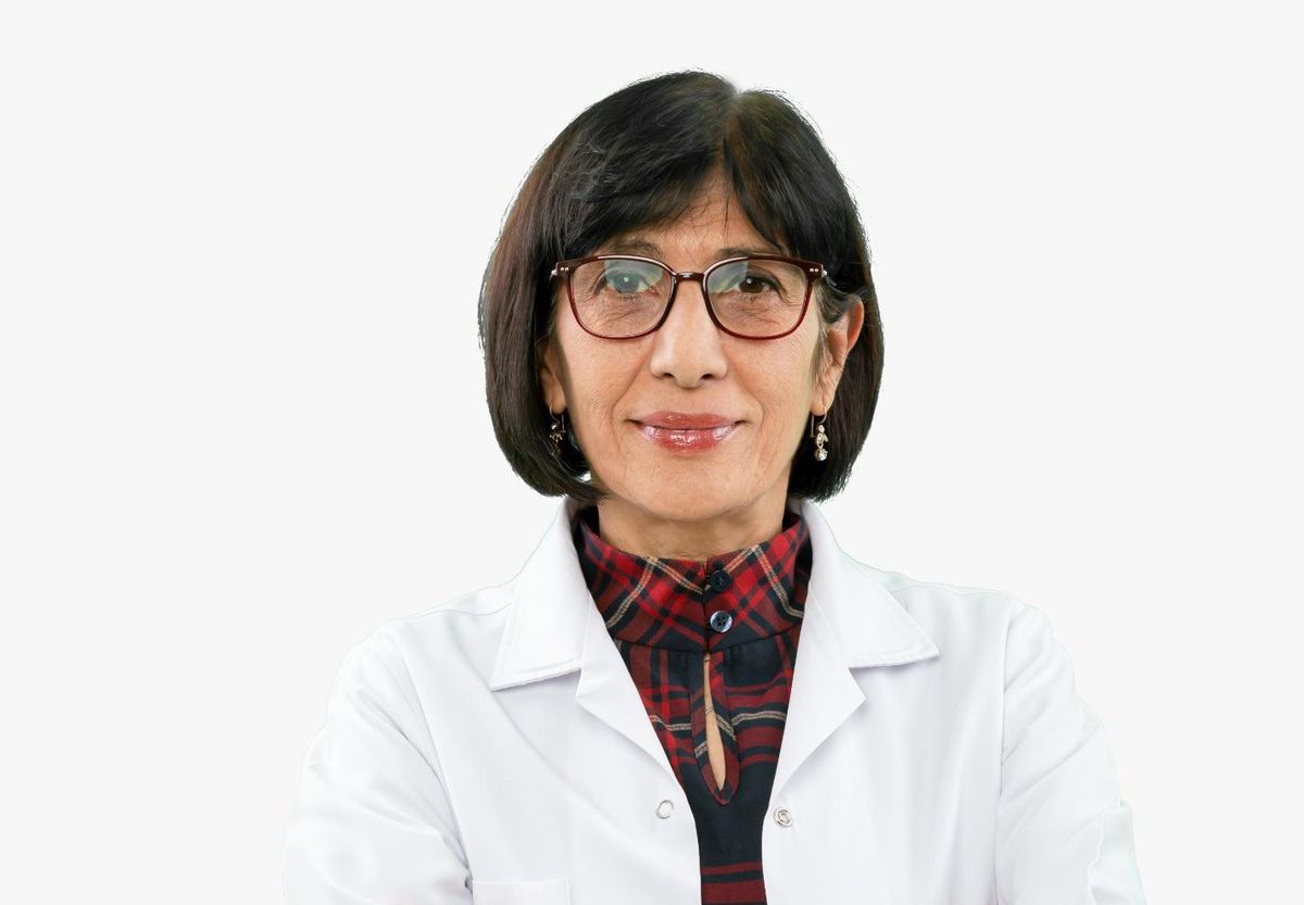 Sigara içmek kadar sigaraya maruz kalmak da akciğer kanseri riskini artırıyor
