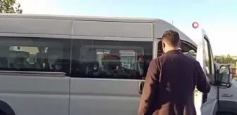 'Tosuncuk'un ağabeyi Fatih Aydın tutuklandı