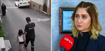 5 yaşındaki kız çocuğunu taciz eden şahısla ilgili 'Yunanistan'da da çocuk taciz etti' iddiası