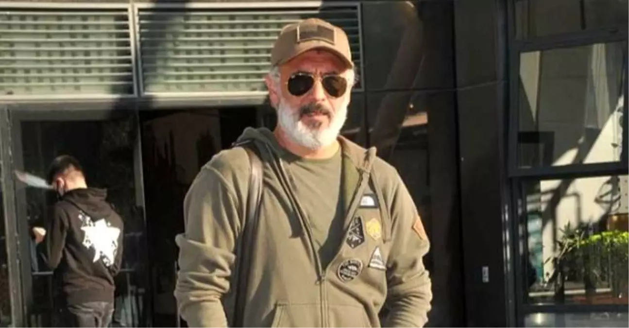 Alper Atak: TikTok fenomenleri sistemin açığından faydalanıyor