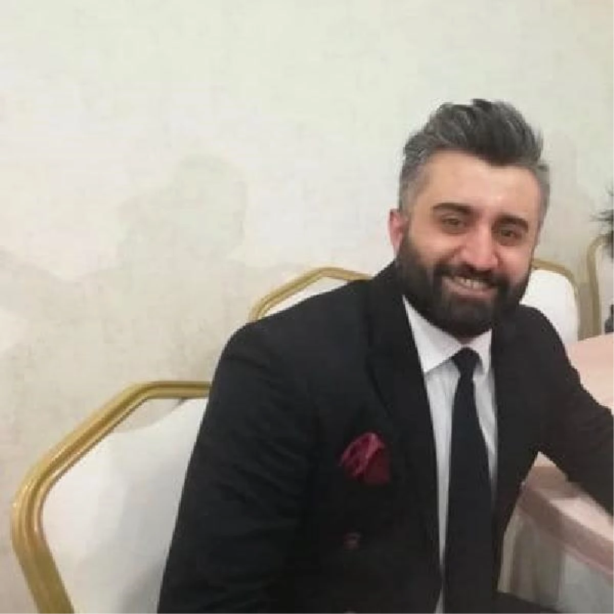 Elazığ\'da araştırma görevlisi, terör örgütü propagandasından tutuklandı