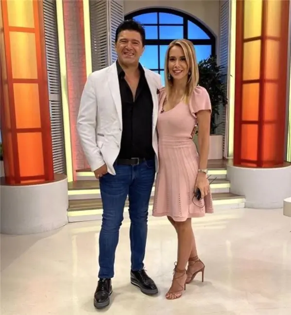 Hakan Ural'dan kötü haber! Durumu ağırlaştı