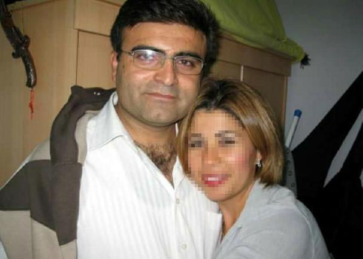 Son dakika! Kıskançlık krizine giren koca, eşini yaraladı, yanındaki kişiyi öldürdü