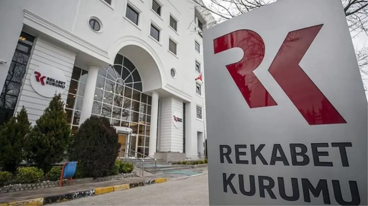 Rekabet Kurulu, zincir marketlerden sonra MDF üreticilerinin de cezasını kesti! 11 firma toplamda 270 milyon lira ödeyecek