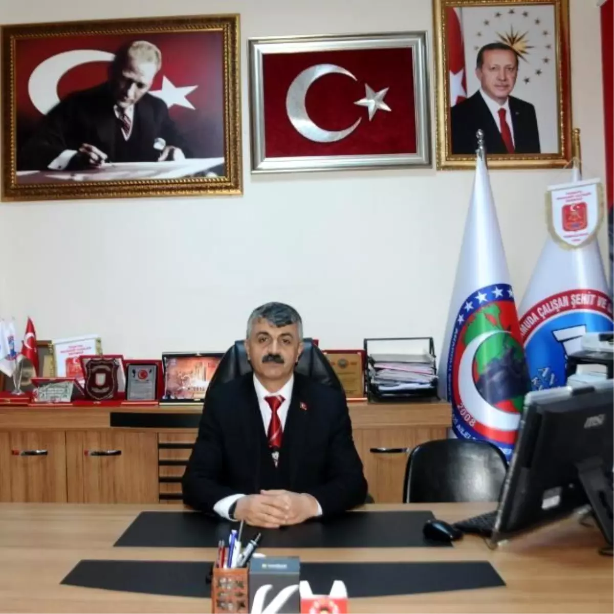 Şehit kardeşine küfür eden İYİ Parti milletvekiline bir tepki de Diyarbakır\'dan