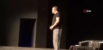 Sermiyan Midyat'tan yapım şirketine dava