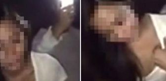 Son Dakika Cinsel Iliski Haberleri Cinsel Iliski Son Dakika Sayfa 2