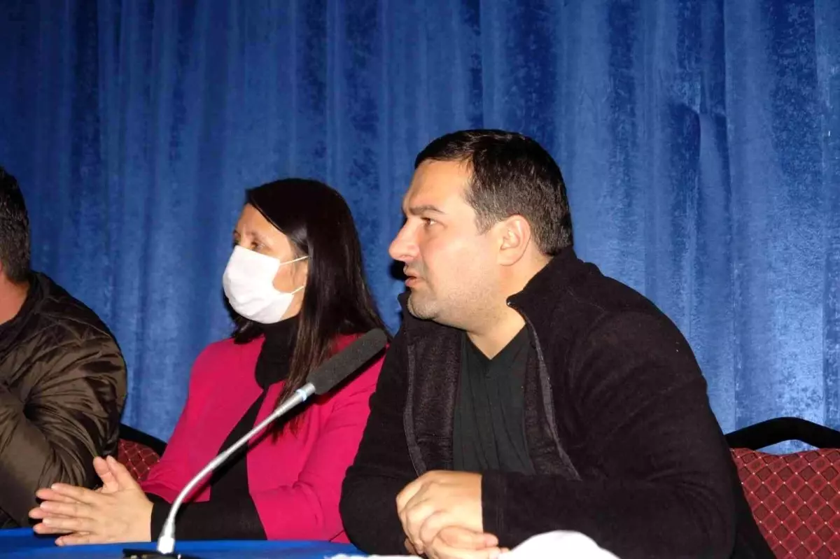 Türkiye\'de sadece Bilecik\'te üretilen endüstriyel bitki şerbetçiotunda kriz büyüyor