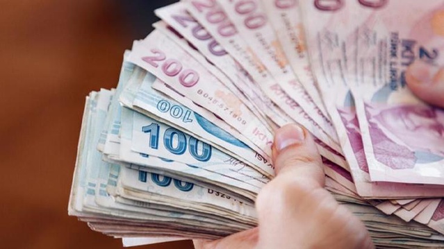 Asgari ücret toplantısına günler kala işçilerin beklentisi: Yüzde 20 civarında zam istiyorlar