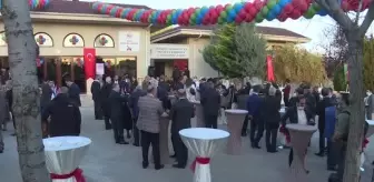 Başkentte 'Karabağ Zaferi' konseri düzenlendi