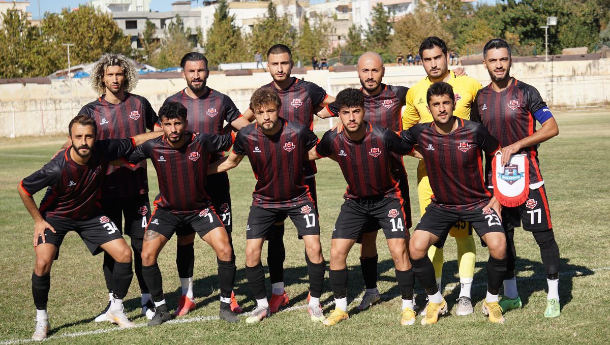 Derbinin galibi Ankas 2 – 0