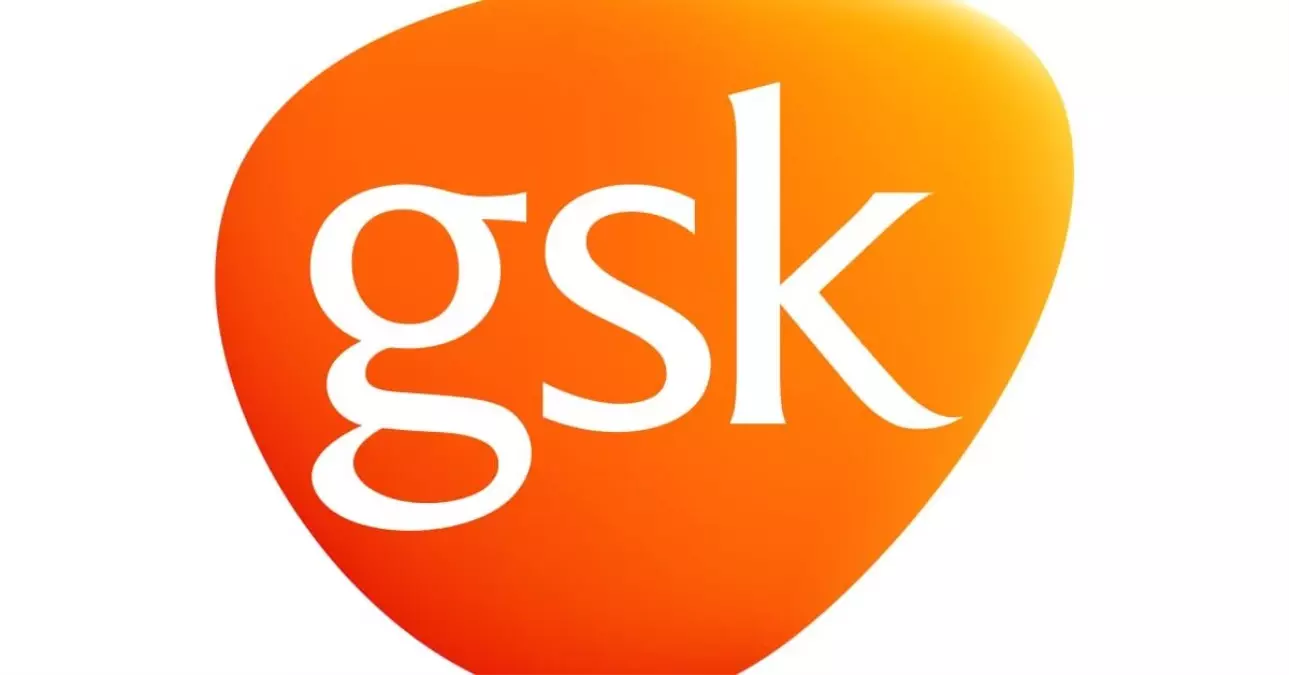 GSK Tüketici Sağlığı, Türkiye-Avrupa lojistik operasyonlarında karbon ayak izini azaltarak iklim değişikliğiyle mücadele ediyor