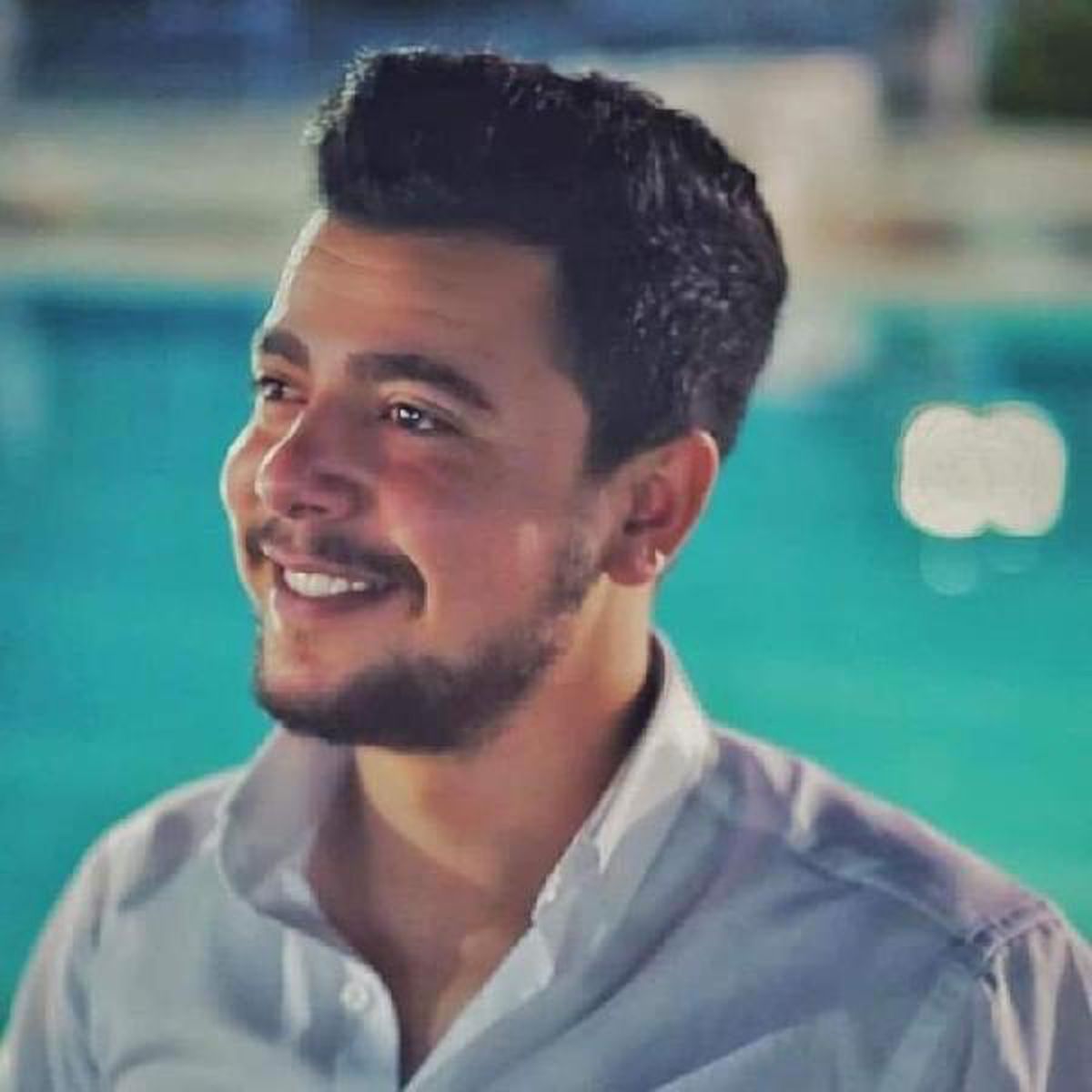 Kastamonu\'da iş makinesinin içine düşen işçi hayatını kaybetti