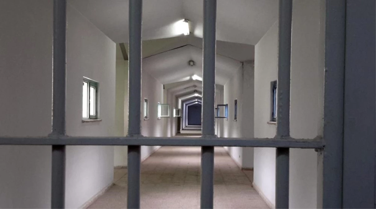 Singapur\'da 69 IQ\'ya sahip uyuşturucu kaçakçısının idam cezası askıya alındı