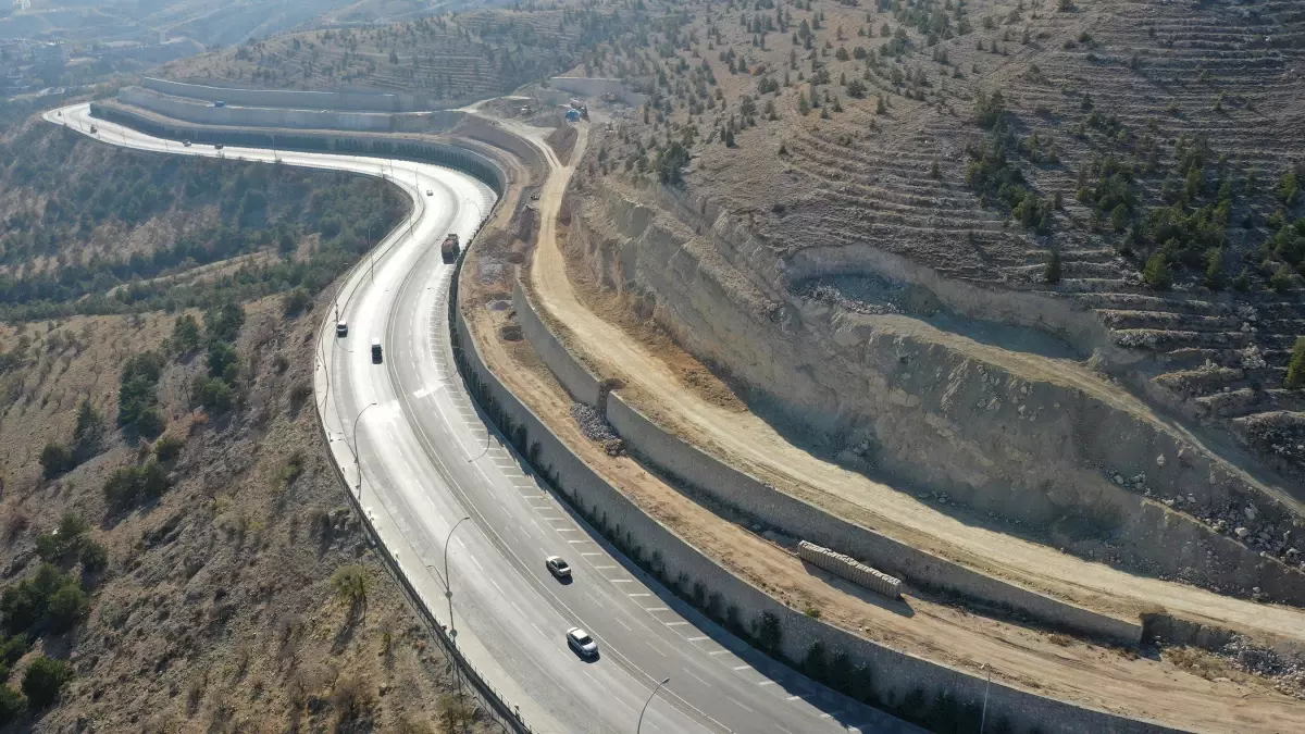 Başkan Altay: Akyokuş\'un çehresi değişecek