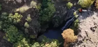 Diyarbakır'ın güzellikleri gün yüzüne çıkıyor