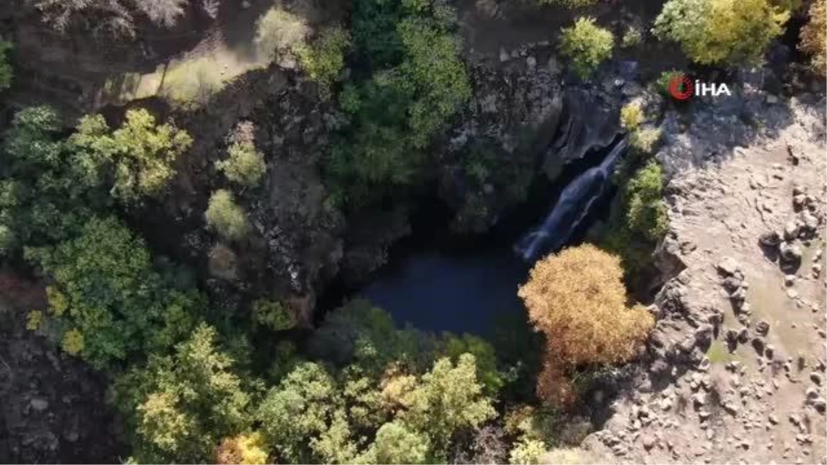 Diyarbakır\'ın güzellikleri gün yüzüne çıkıyor