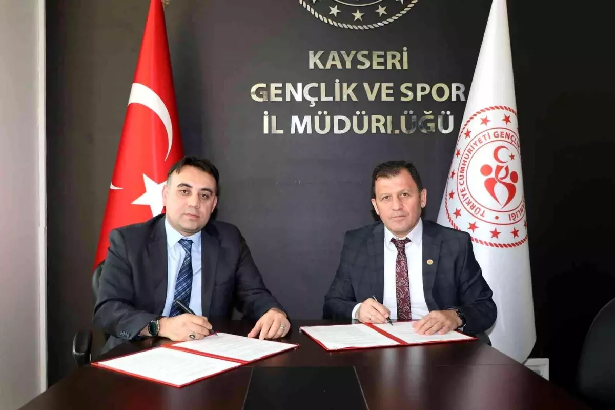 E-spor Akademi başlıyor