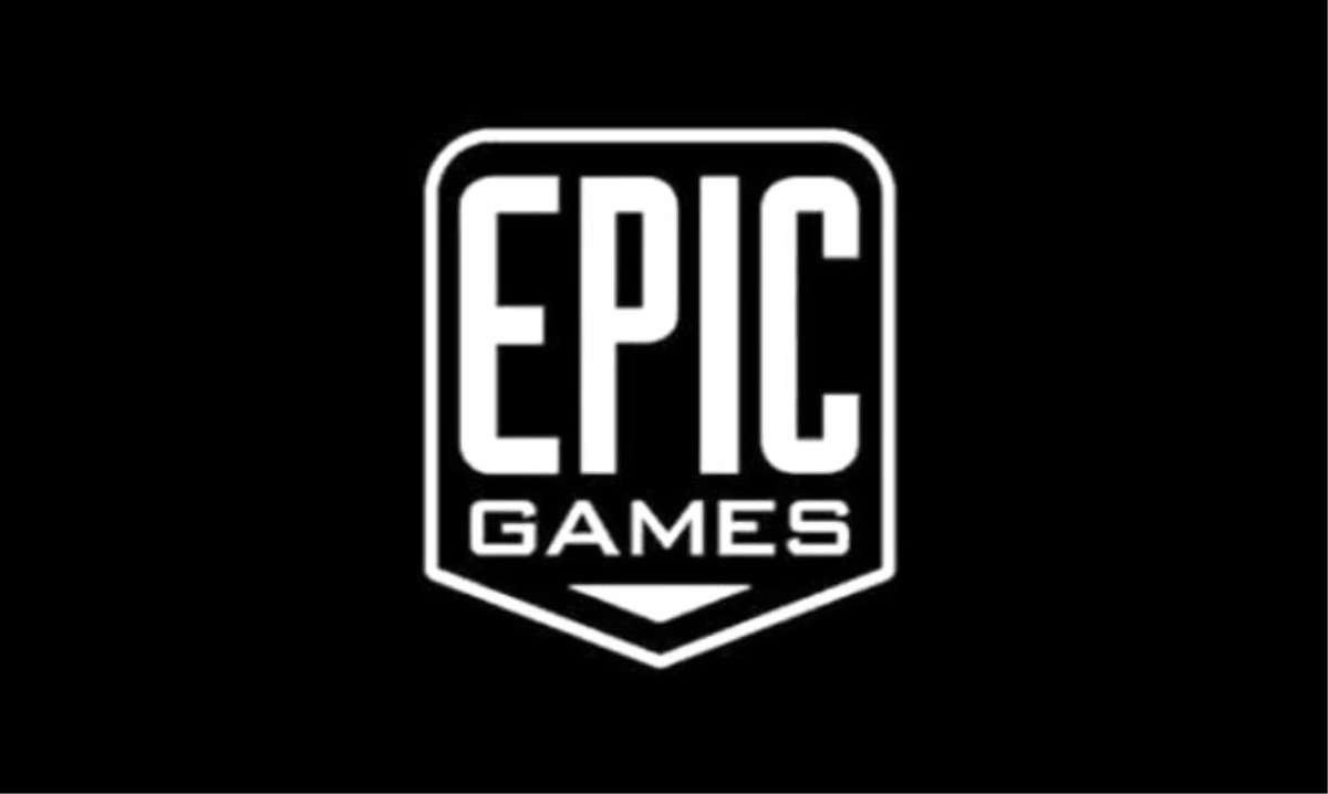 Epic Games, Muhteşem Cuma\'yı %75\'e Varan İndirimlerle Donatacak