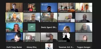 FAO ve TGDF'den iş birliği