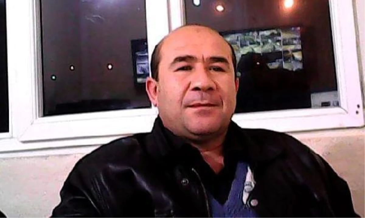 Son dakika haberi | Şehit polisin acı haberi Gaziantep\'te yaşayan ailesine ulaştı