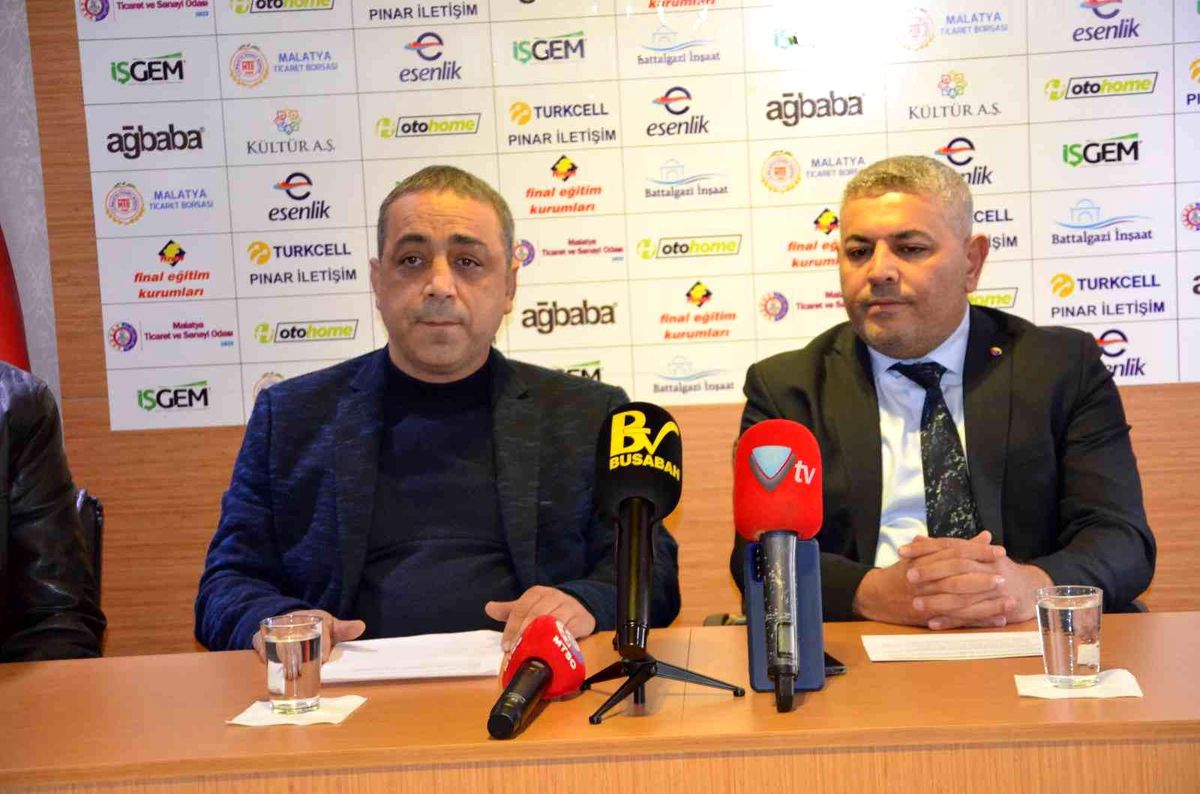 Başkan Sadıkoğlu\'ndan, MGTC\'ye ziyaret