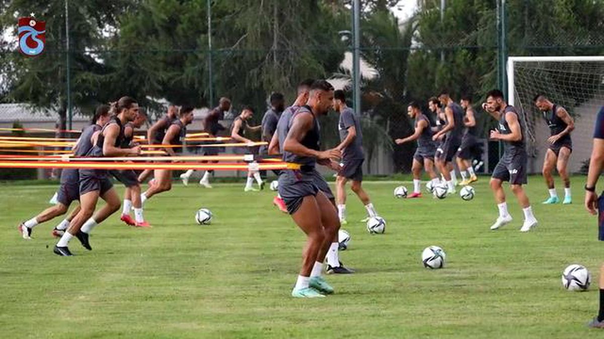 Bruno Peres Kendi Hikayesini Anlattı