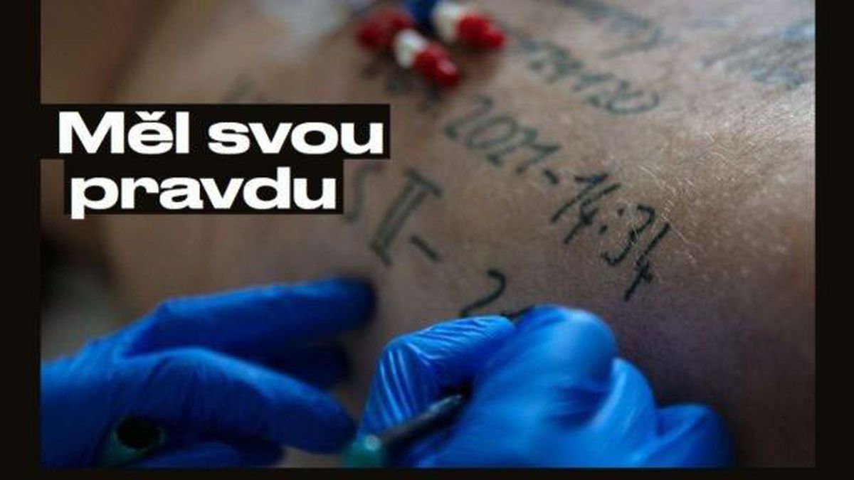 Çekya\'da aşıya teşvik kampanyası tepki topladı