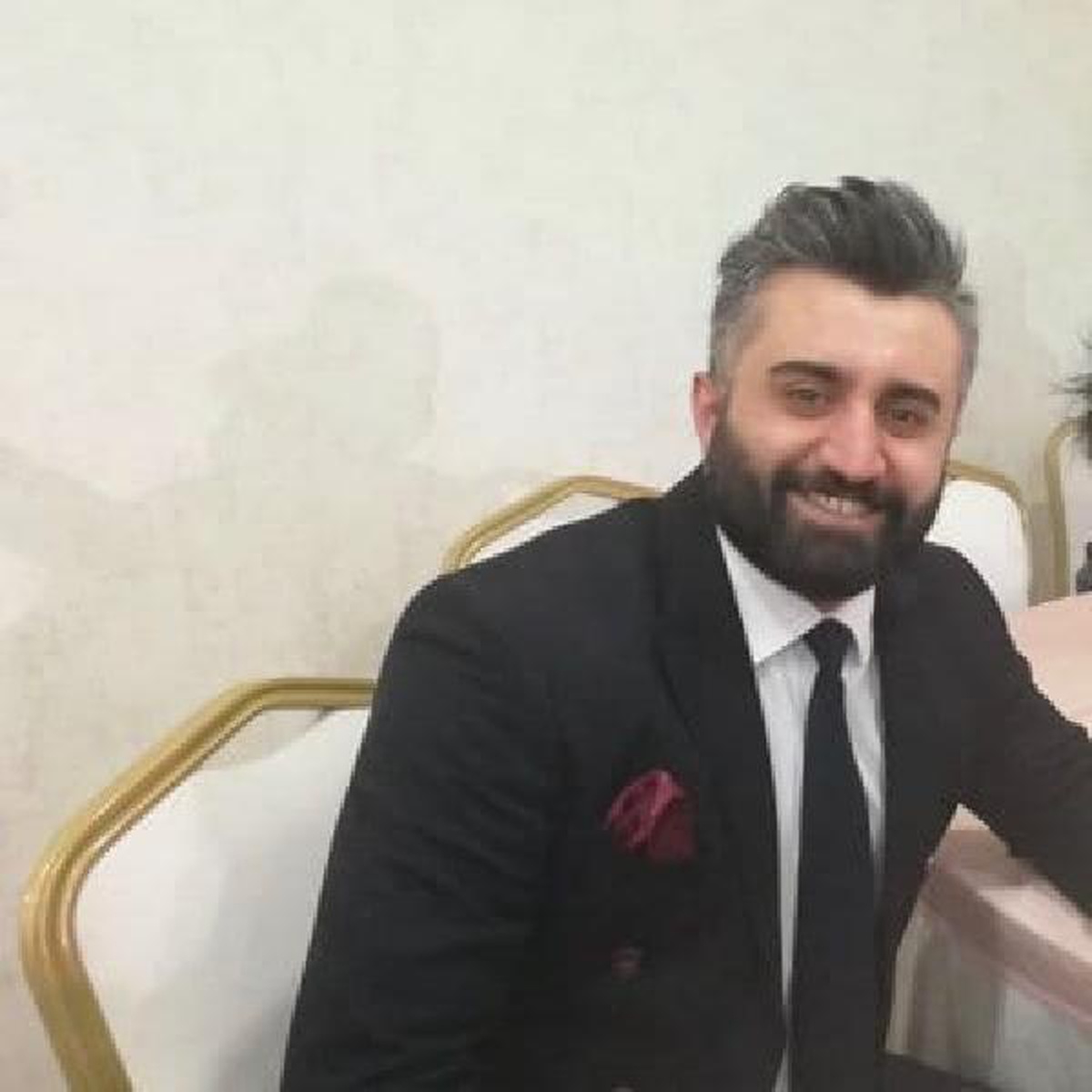 Elazığ\'da tutuklanan araştırma görevlisi tahliye edildi