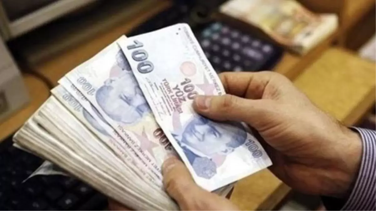 EYT\'lilerle ilgili çalışmada yol haritası belli oldu! Emeklilik için 6 kritik madde sıralandı