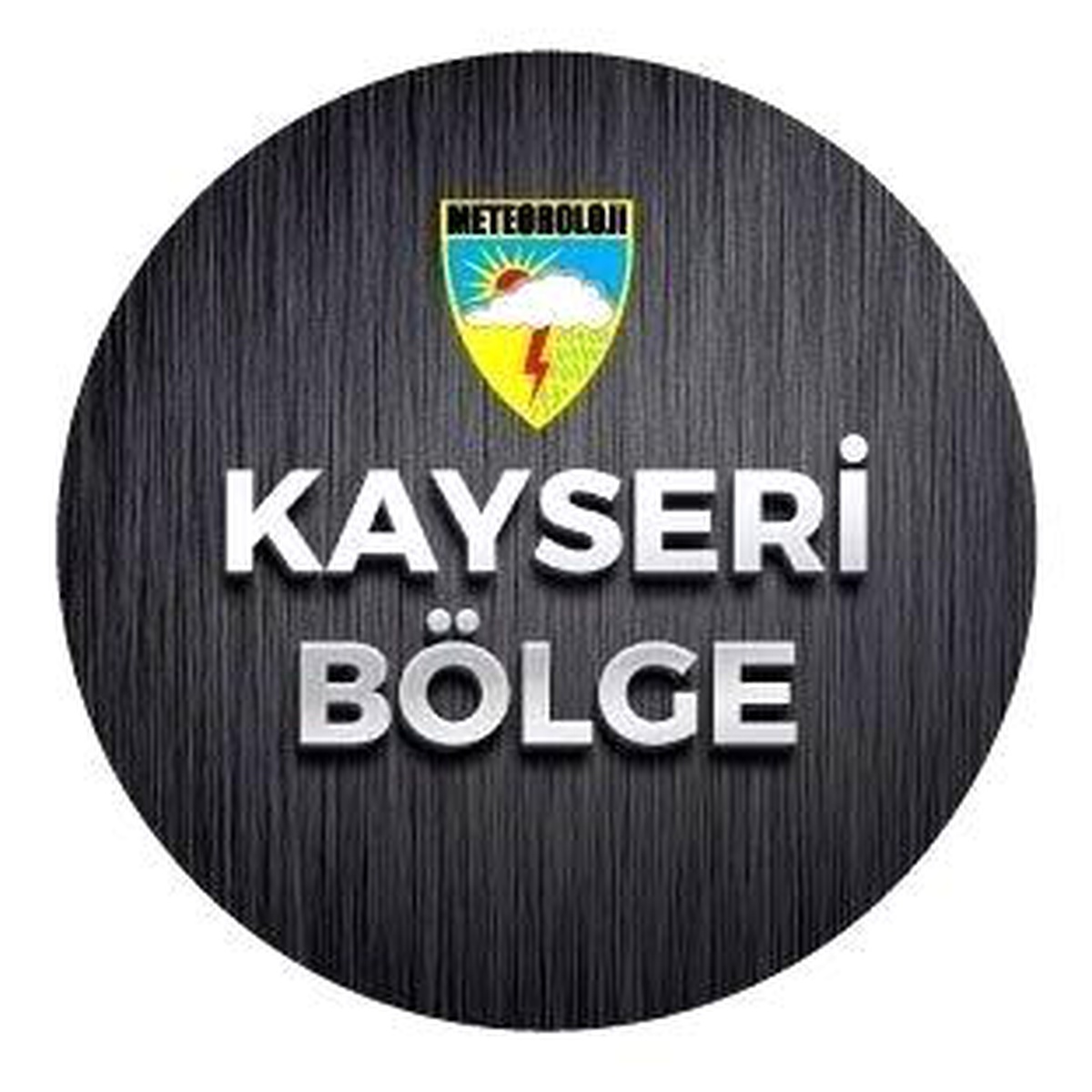 Kayseri ve çevresine zirai don uyarısı