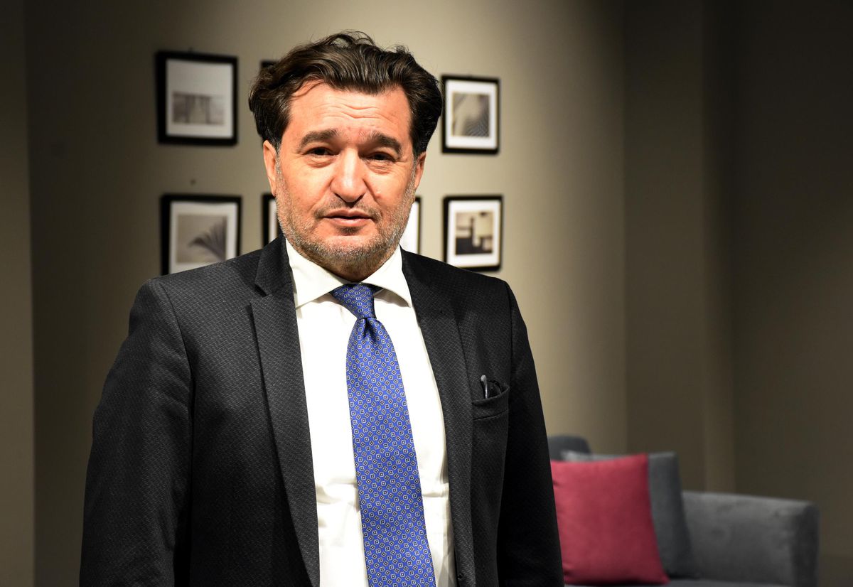 Mobilya sektörü 3,5 milyar dolar ihracatıyla yıl bitmeden rekor kırdı
