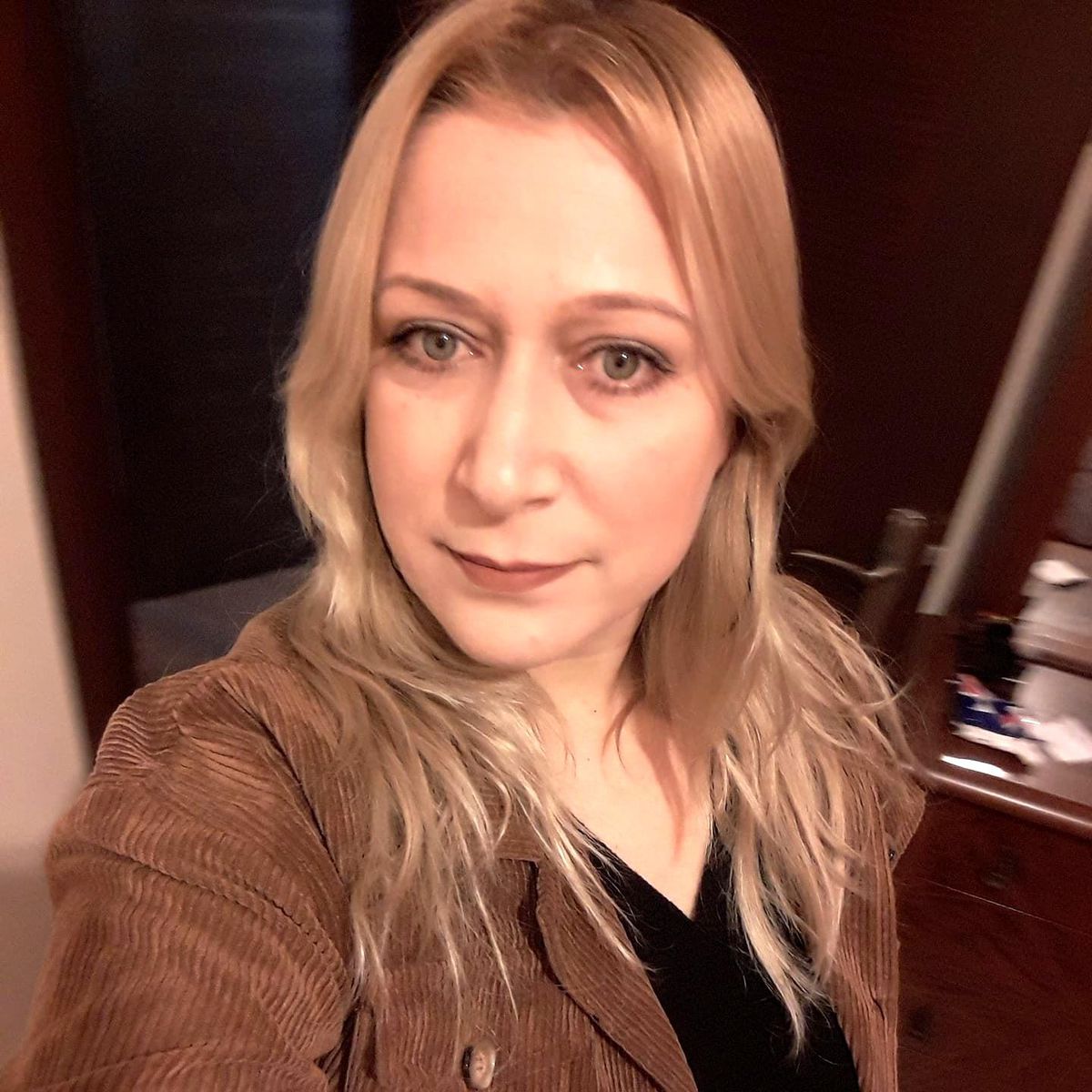 Son dakika haberleri! Servisten düşen hostes hayatını kaybetti