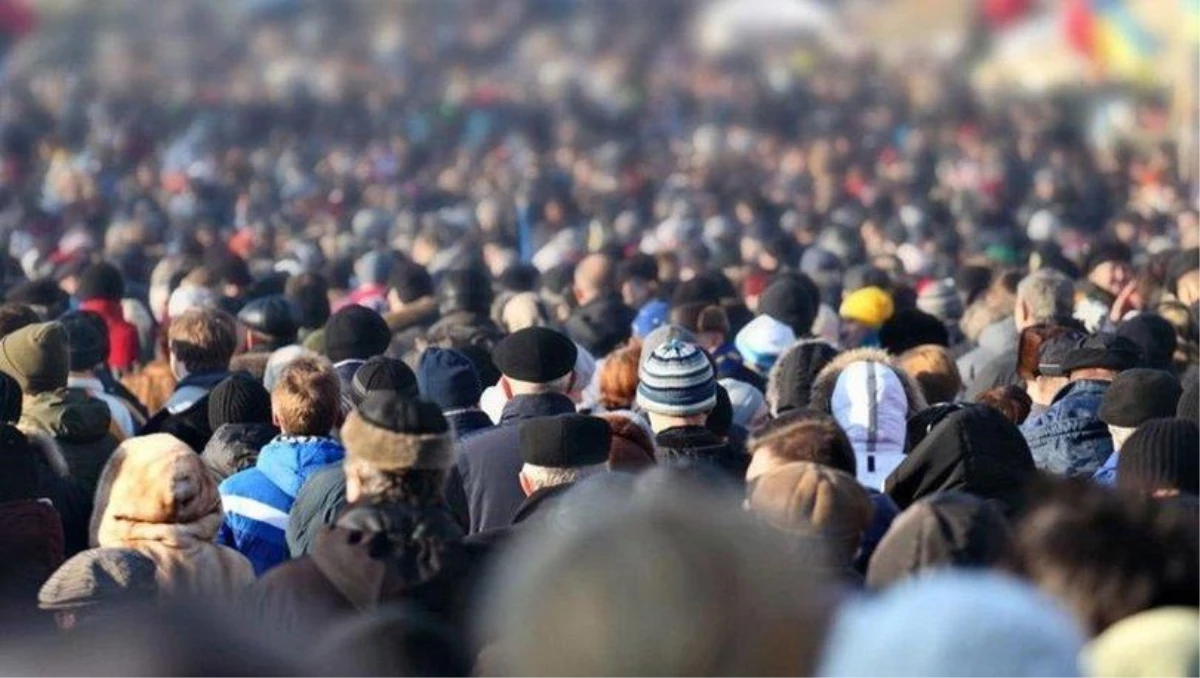 Son dakika! Türkiye İstatistik Kurumu açıkladı! İşsiz sayısı 70 bin kişi azalarak 3 milyon 794 bin kişi oldu