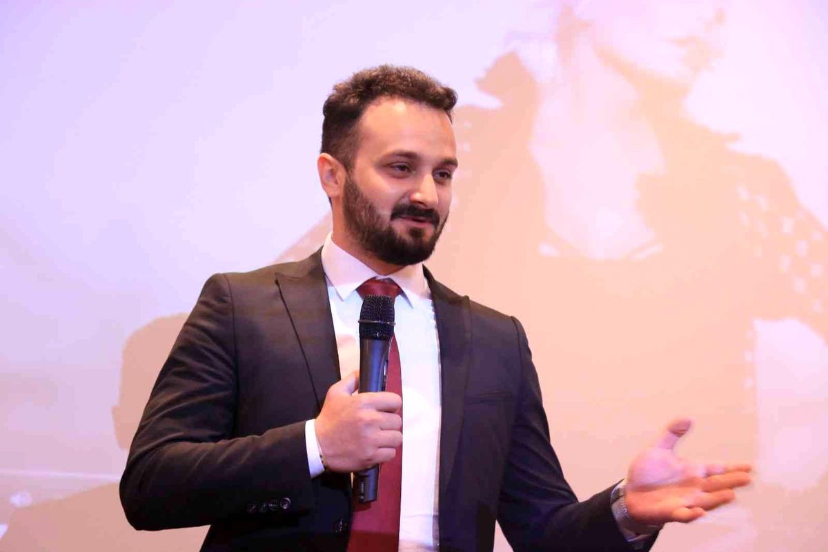 Türkiye\'de kripto para hacmi 1 milyar doları aştı