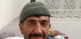 Yolcu otobüsüyle kamyonetin çarpıştığı kazada ölü sayısı 2'ye çıktı