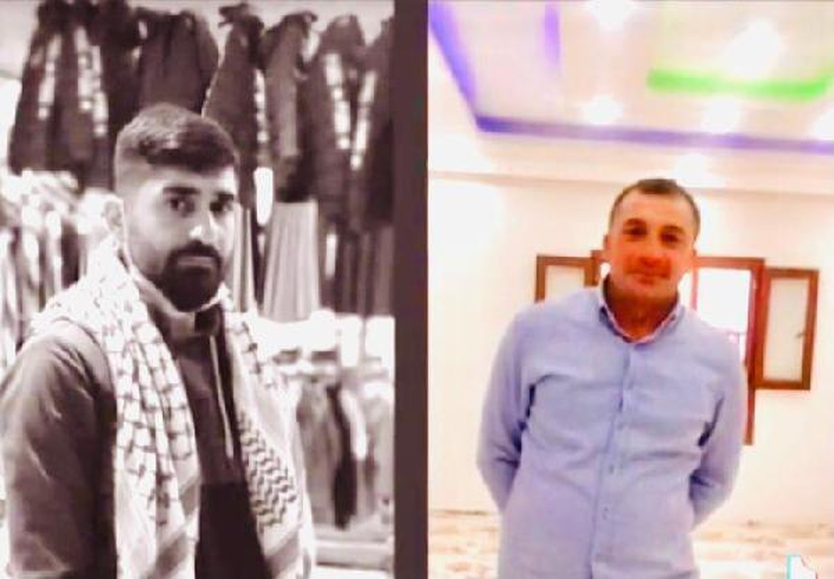 Son dakika haberleri! 2 kardeşin öldüğü \'ahır yapma\' kavgasında 6 gözaltı