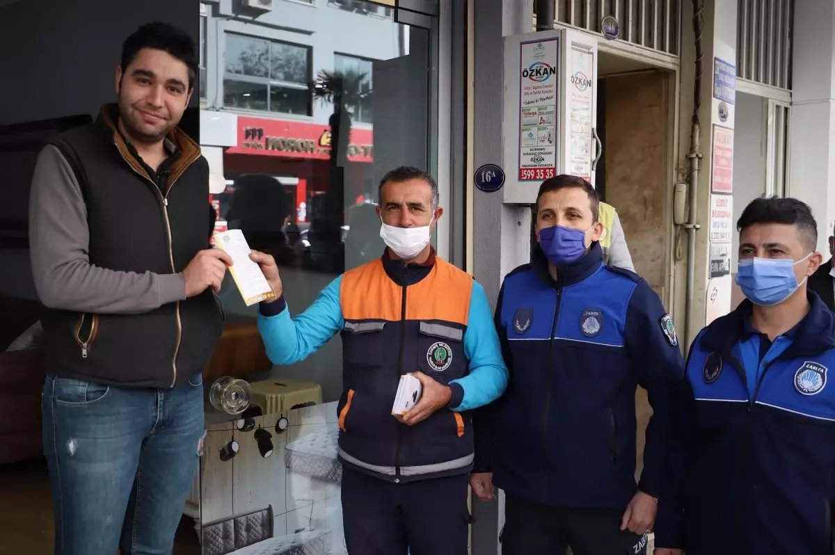Ekip, kaçırılan Yağmur\'u bulmak için seferber oluyor
