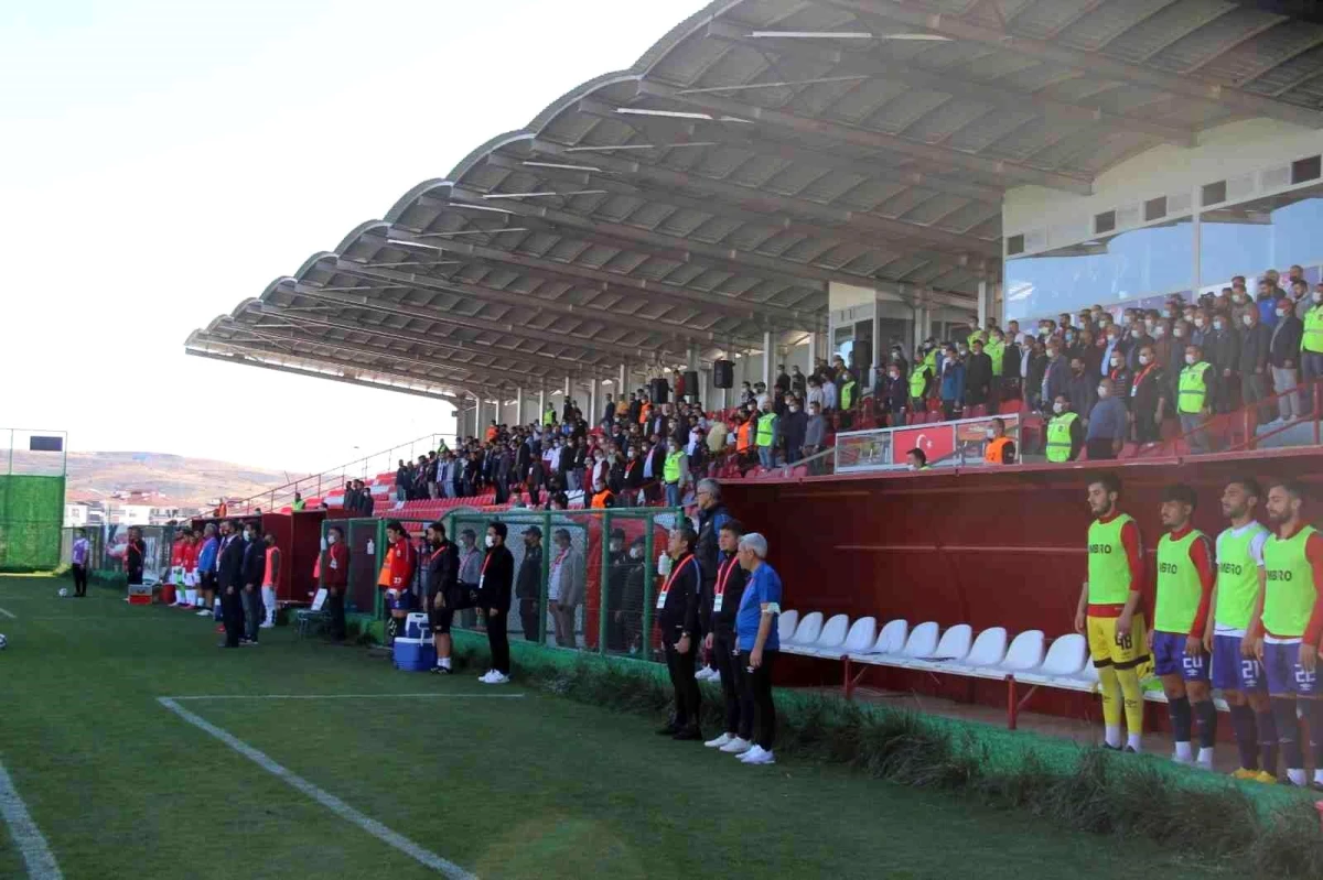 Elazığspor Hendekspor maç biletleri satışta