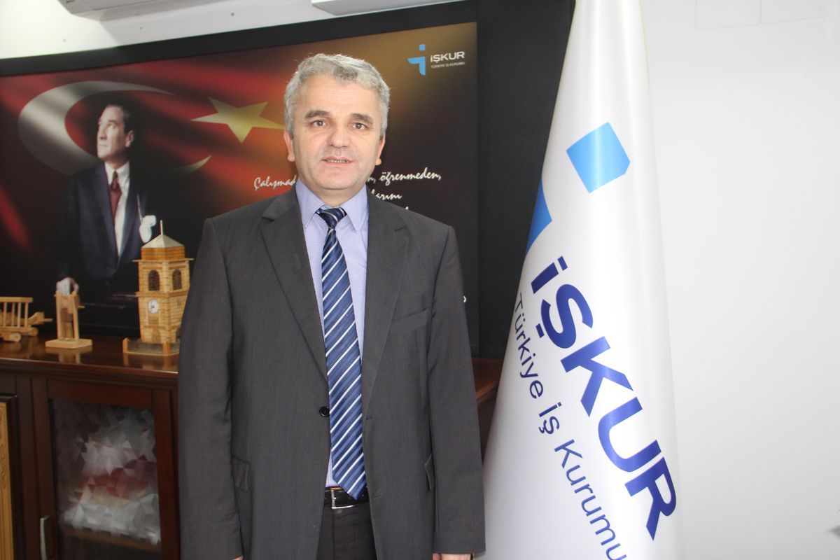 Engelli ve eski hükümlülere yönelik proje destek başvuruları başladı